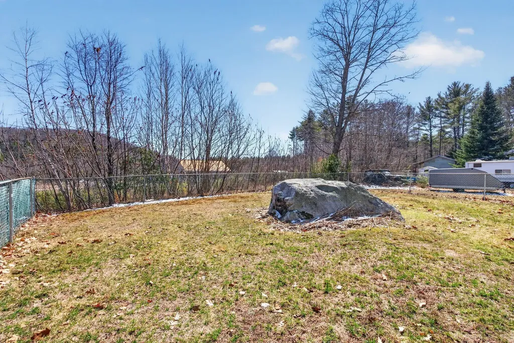 291 Little Wilson Pond Road Turner ME 04282