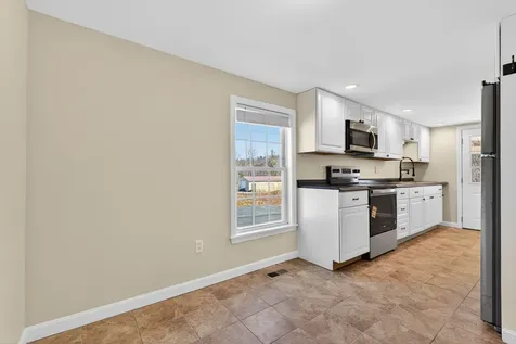 291 Little Wilson Pond Road Turner ME 04282