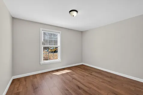 291 Little Wilson Pond Road Turner ME 04282