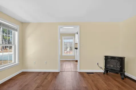 291 Little Wilson Pond Road Turner ME 04282