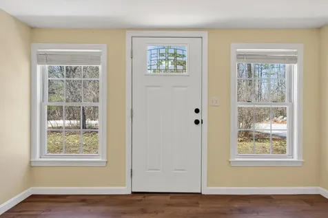 291 Little Wilson Pond Road Turner ME 04282