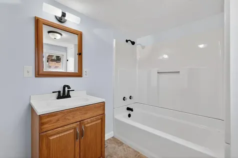 291 Little Wilson Pond Road Turner ME 04282