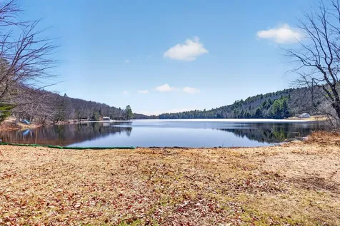 291 Little Wilson Pond Road Turner ME 04282