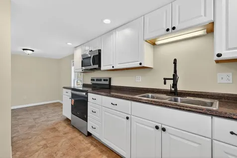 291 Little Wilson Pond Road Turner ME 04282
