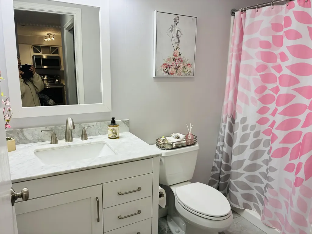 18 Smithwheel Road Old Orchard Beach ME 04064