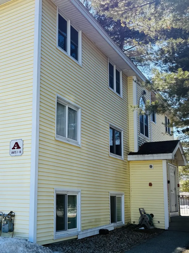 18 Smithwheel Road Old Orchard Beach ME 04064