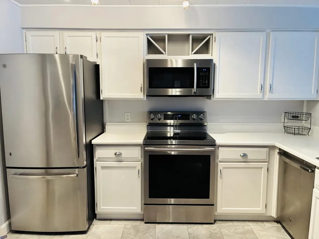 18 Smithwheel Road Old Orchard Beach ME 04064