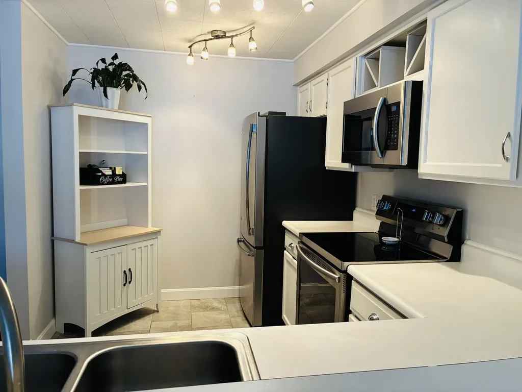 18 Smithwheel Road Old Orchard Beach ME 04064