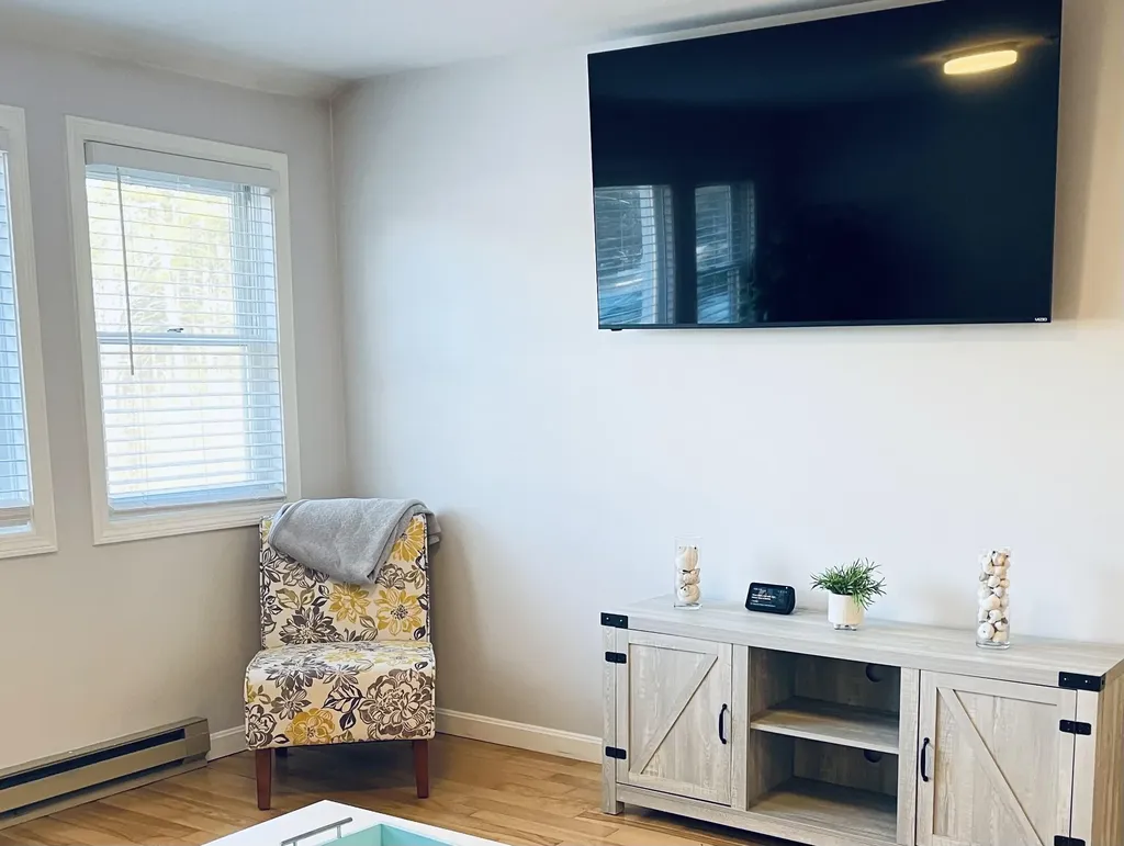 18 Smithwheel Road Old Orchard Beach ME 04064
