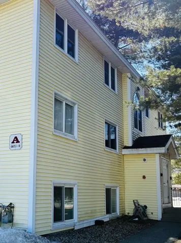18 Smithwheel Road Old Orchard Beach ME 04064