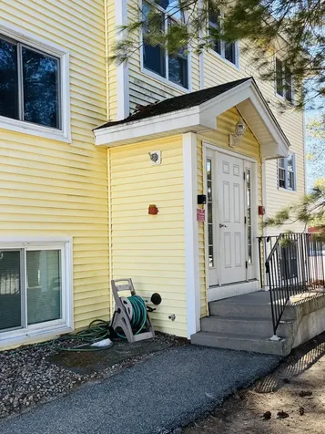 18 Smithwheel Road Old Orchard Beach ME 04064