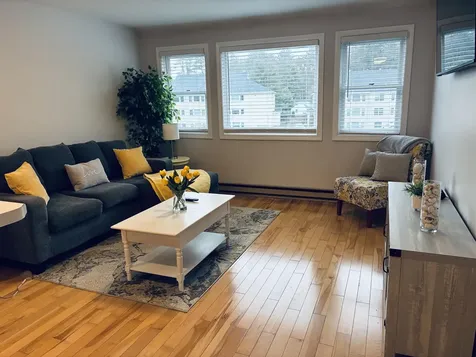 18 Smithwheel Road Old Orchard Beach ME 04064