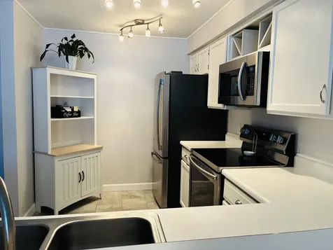 18 Smithwheel Road Old Orchard Beach ME 04064