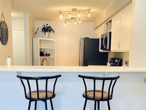 18 Smithwheel Road Old Orchard Beach ME 04064