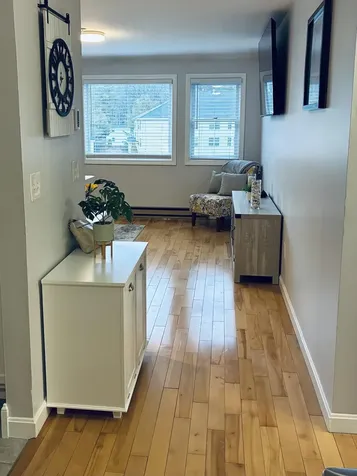 18 Smithwheel Road Old Orchard Beach ME 04064