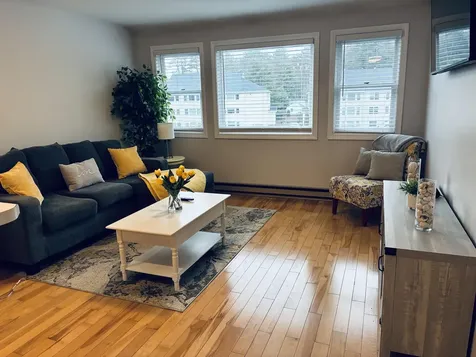18 Smithwheel Road Old Orchard Beach ME 04064