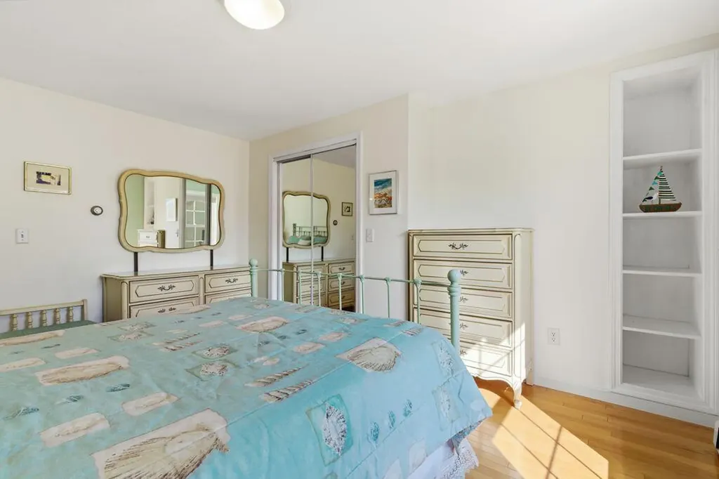 2 Courtlynn Circle Saco ME 04072