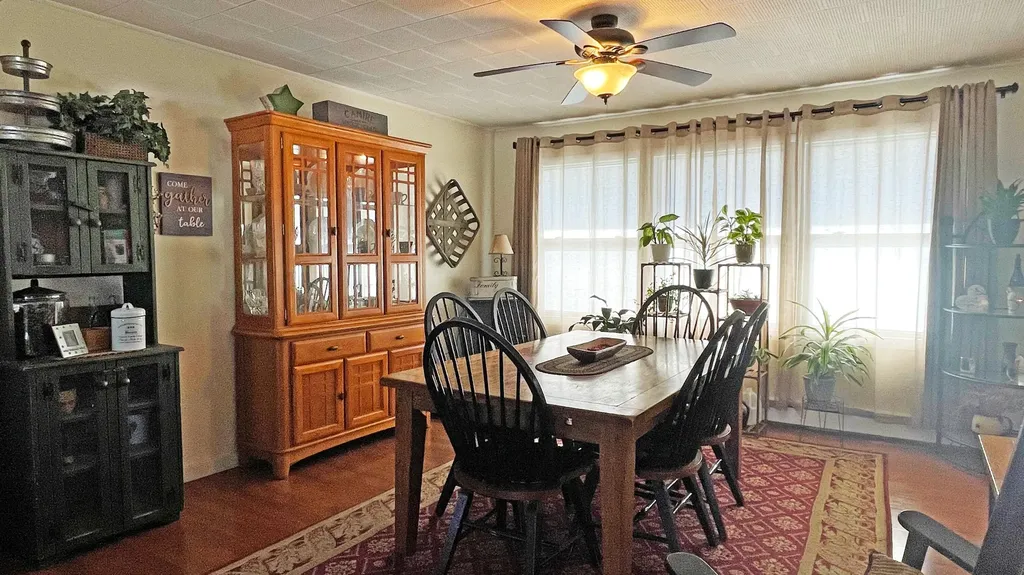1294 Sabattus Street Lewiston ME 04240