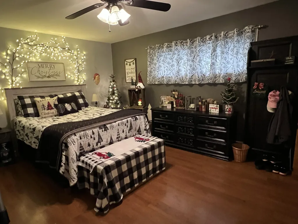 1294 Sabattus Street Lewiston ME 04240