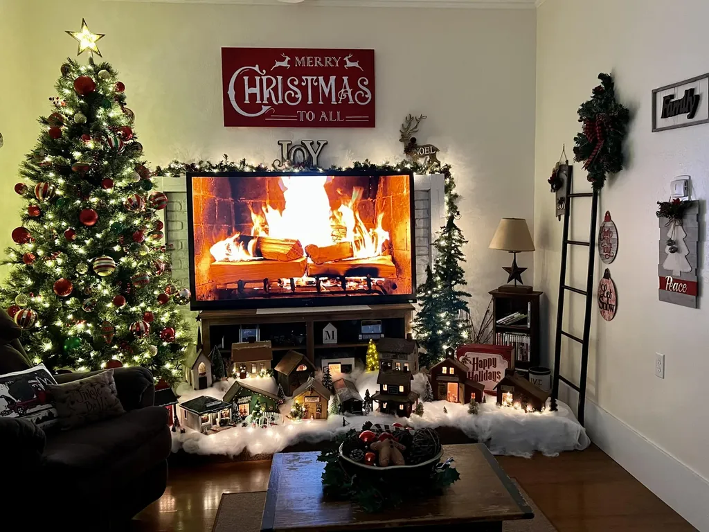 1294 Sabattus Street Lewiston ME 04240