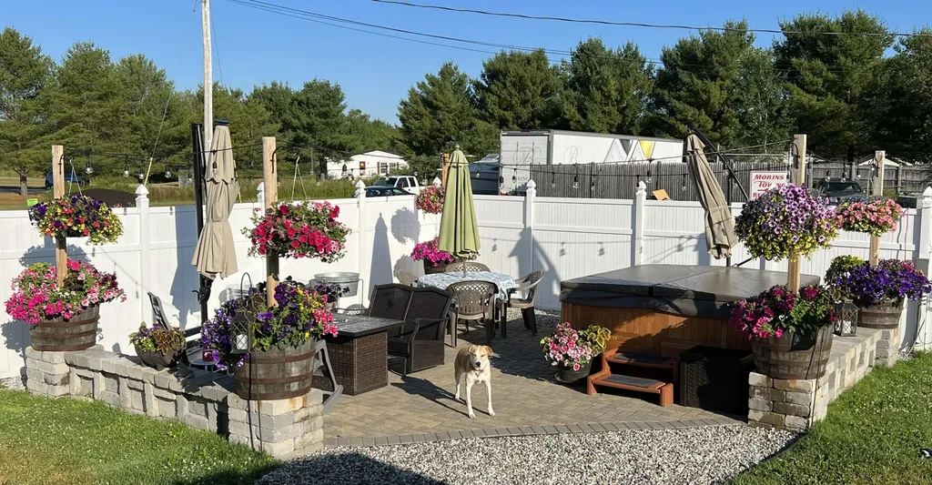 1294 Sabattus Street Lewiston ME 04240