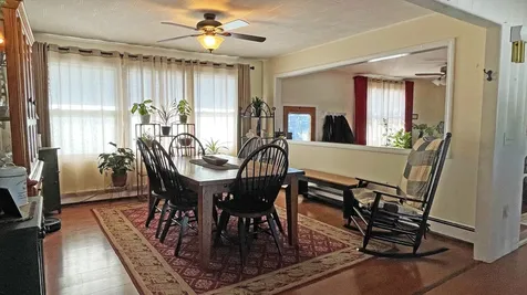 1294 Sabattus Street Lewiston ME 04240