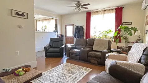 1294 Sabattus Street Lewiston ME 04240