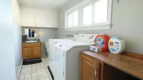 1294 Sabattus Street Lewiston ME 04240