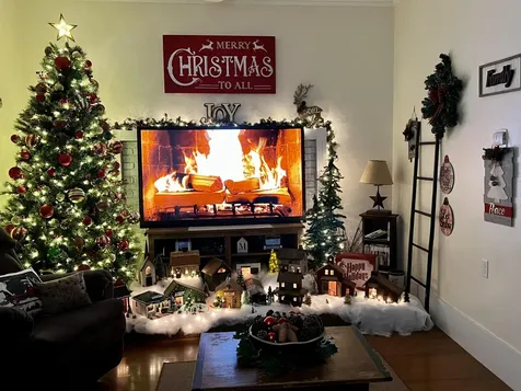 1294 Sabattus Street Lewiston ME 04240
