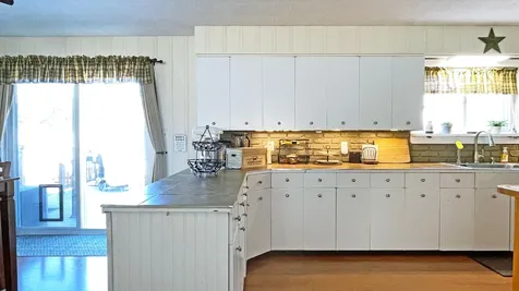 1294 Sabattus Street Lewiston ME 04240