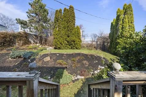 30 Bridge Street Kittery ME 03904