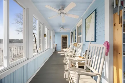 30 Bridge Street Kittery ME 03904