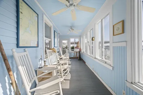 30 Bridge Street Kittery ME 03904