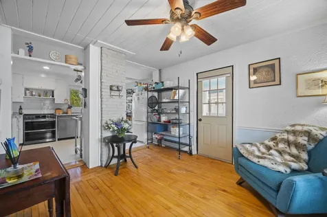 30 Bridge Street Kittery ME 03904