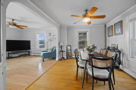 30 Bridge Street Kittery ME 03904