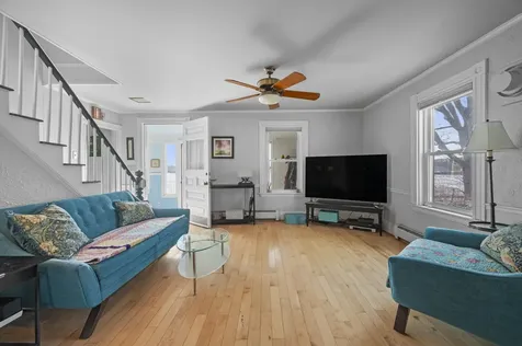 30 Bridge Street Kittery ME 03904