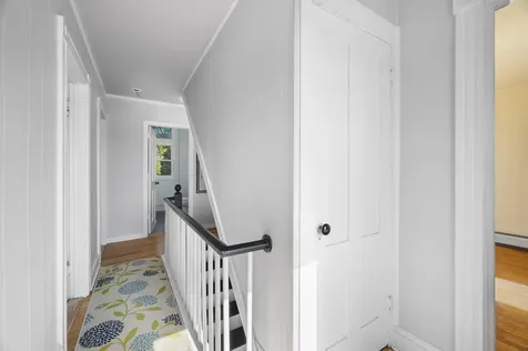 30 Bridge Street Kittery ME 03904