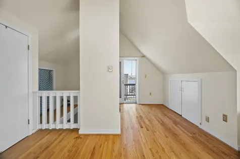 30 Bridge Street Kittery ME 03904