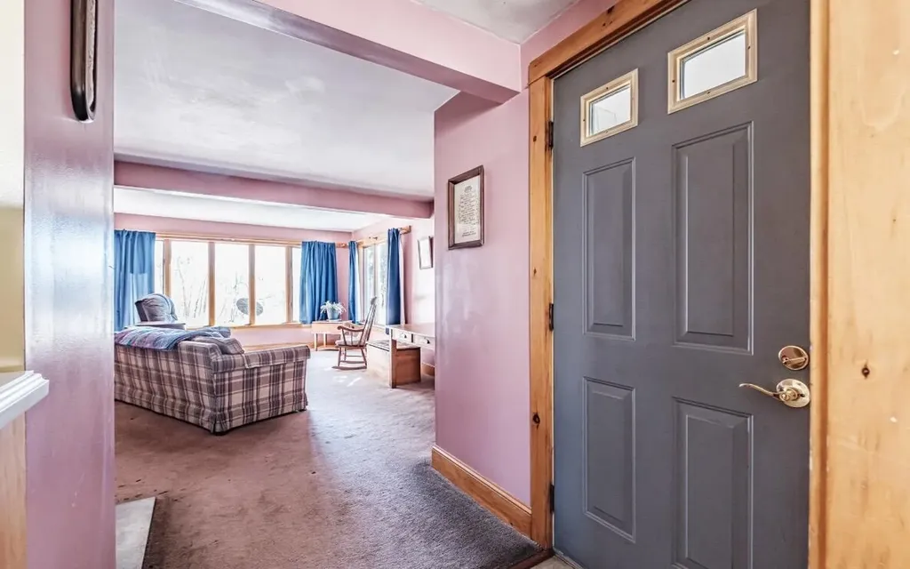 162 Durham Road Freeport ME 04032