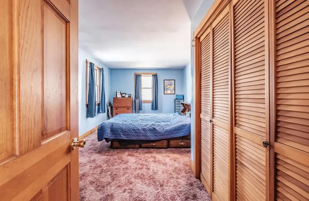 162 Durham Road Freeport ME 04032