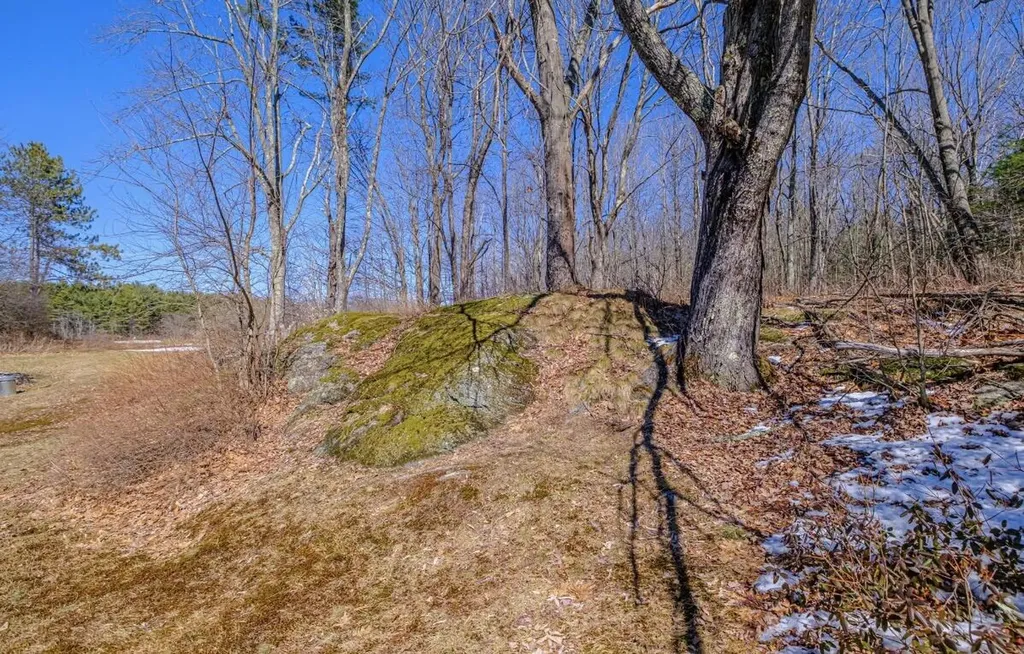 162 Durham Road Freeport ME 04032