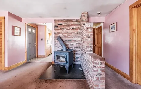 162 Durham Road Freeport ME 04032