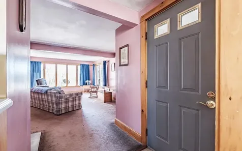 162 Durham Road Freeport ME 04032