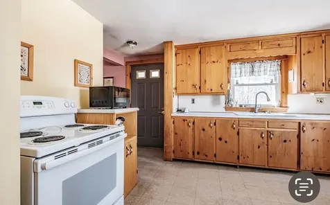 162 Durham Road Freeport ME 04032