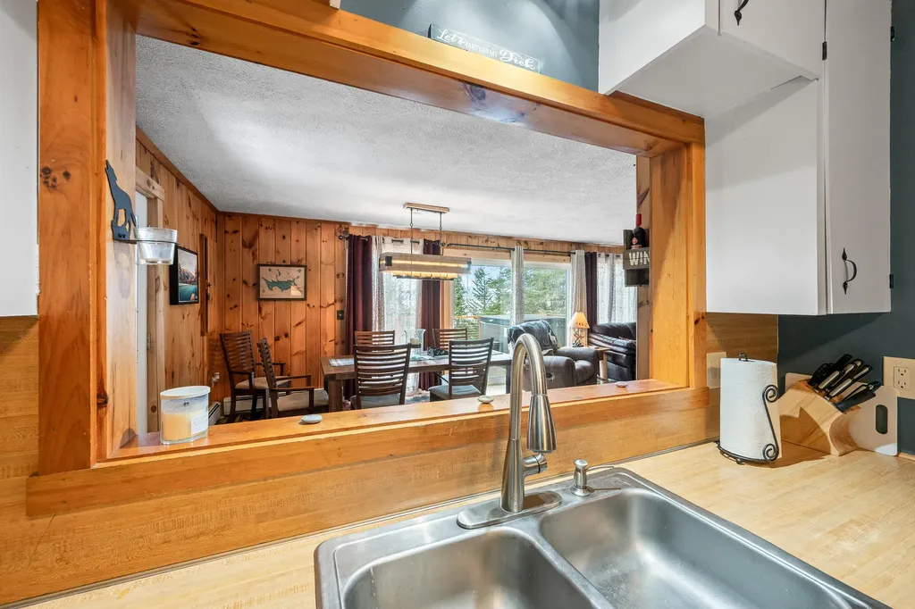303 Rumford Road Rangeley ME 04970