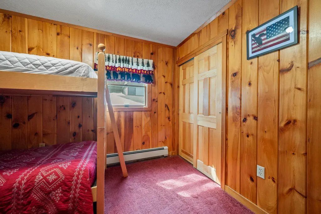 303 Rumford Road Rangeley ME 04970