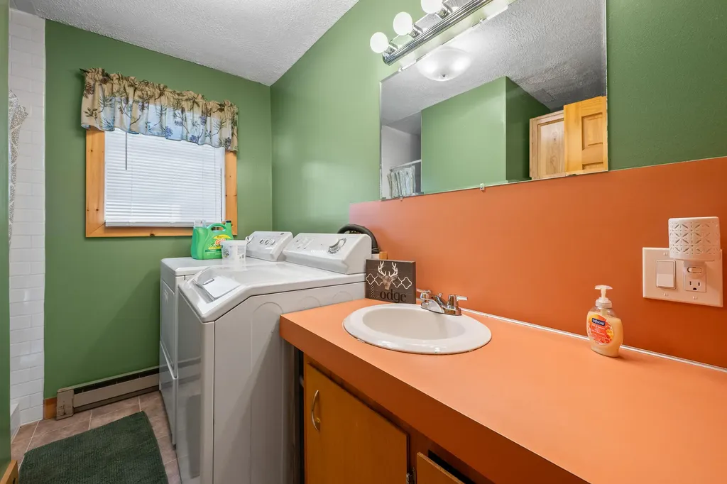 303 Rumford Road Rangeley ME 04970
