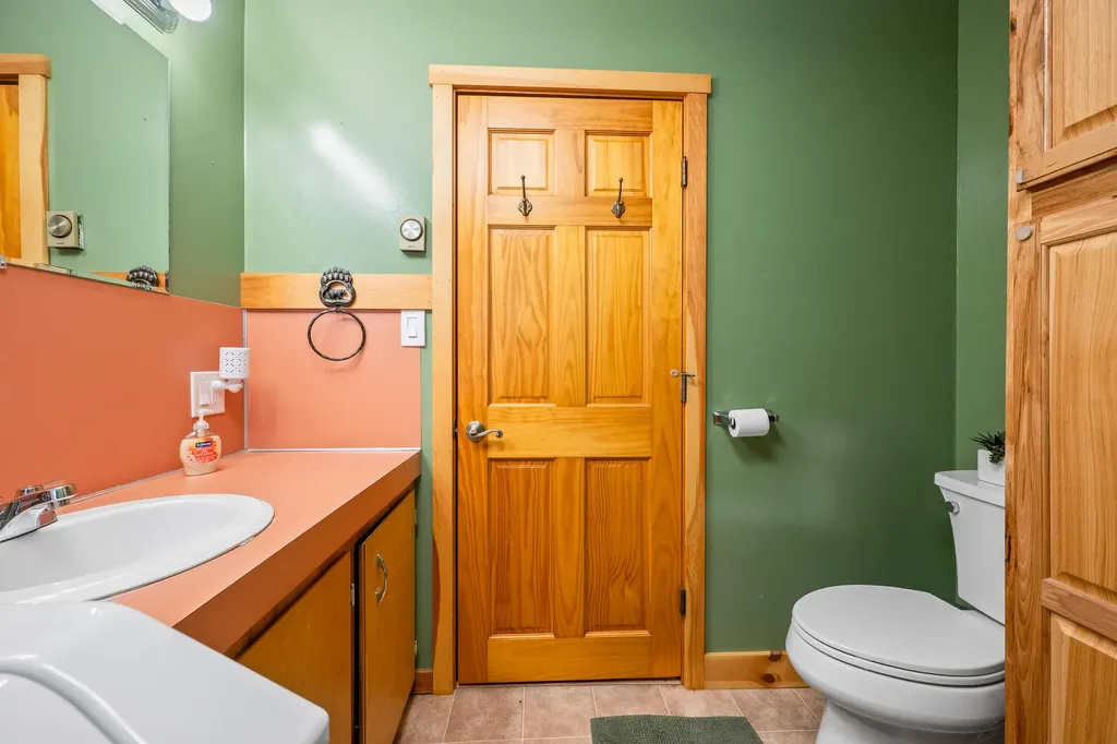 303 Rumford Road Rangeley ME 04970