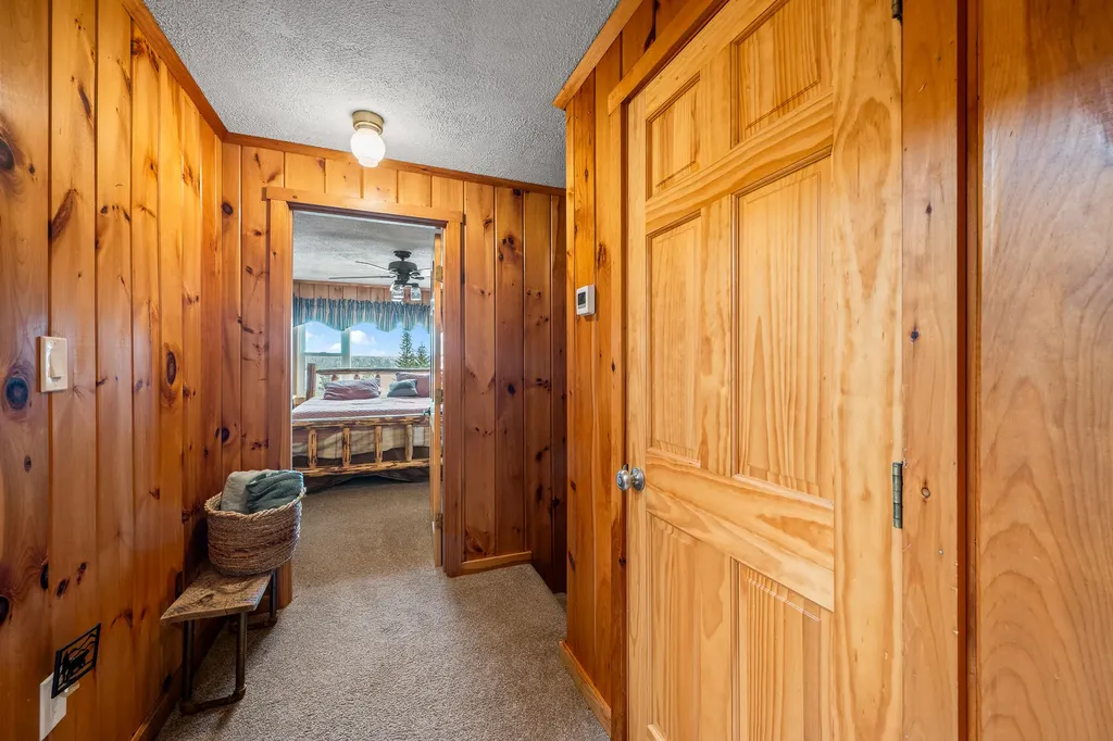303 Rumford Road Rangeley ME 04970