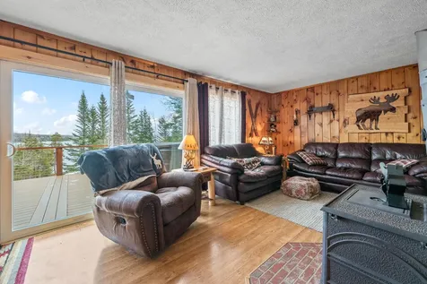 303 Rumford Road Rangeley ME 04970